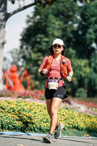 BIB: 
                            <button type="button" onclick="openModal(25978112)" class="btn btn-primary btn-sm float-right btn-popup" data-toggle="modal" data-target=".modal-high-quality">
                        <i class="fas fa-shopping-cart"></i> Add to Cart
                    </button>
                                            <button type="button" onclick="isThisMe(25978112, true)" class="btn btn-success btn-sm float-right btn-popup btn-isme hidden" data-toggle="tooltip" data-placement="bottom" title="นี่คือรูปของคุณใช่ไหม คลิกที่นี่เพื่อเอาเข้าอัลบั้ม">
                        <i class="fas fa-plus"></i> Add to album
                    </button>
                    <button type="button" onclick="isThisMe(25978112, false)" class="btn btn-warning btn-sm float-right btn-popup btn-isnotme hidden">
                        <i class="fas fa-ban"></i> Remove from album
                    </button>